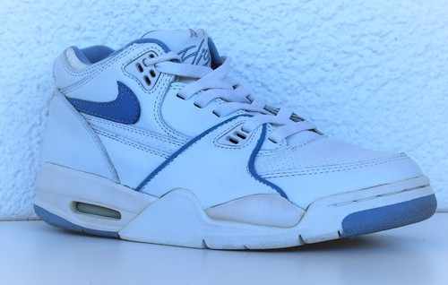 Vintage 2000 nike air - vintage,