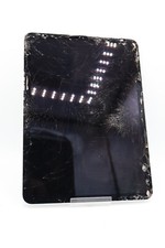 Apple iPad Air 4. Gen 64GB