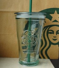 Starbucks Tumbler Thermobecher