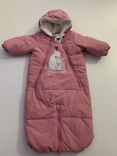 Fußsack kinderwagen - fußsack,