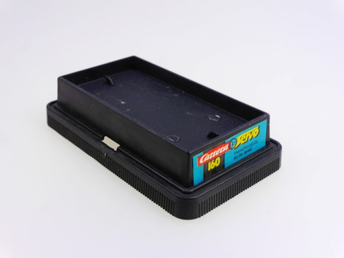 Carrera servo nur podest für - servo,