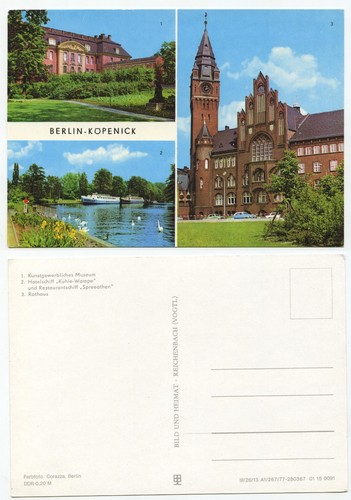 06145 berlin köpenick - -,