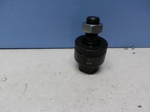 Smc jumbo 302 3g1 - 302, m16x1,5