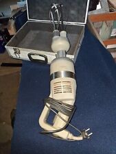 Gastronomie Stabmixer Robot  coupe MP 450 FW