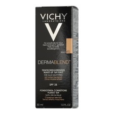 Vichy Dermablend - Fluid