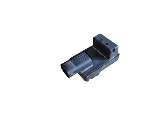 Opel omega temperatursensor - opel,
