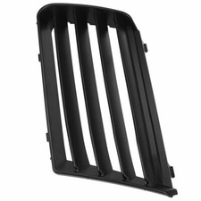 1 x Für SEAT ALHAMBRA 7M