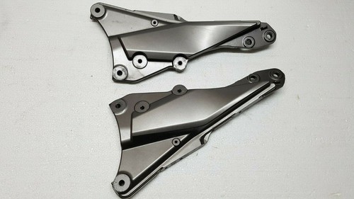 Kawasaki 1000 heckrahmen - kawasaki,