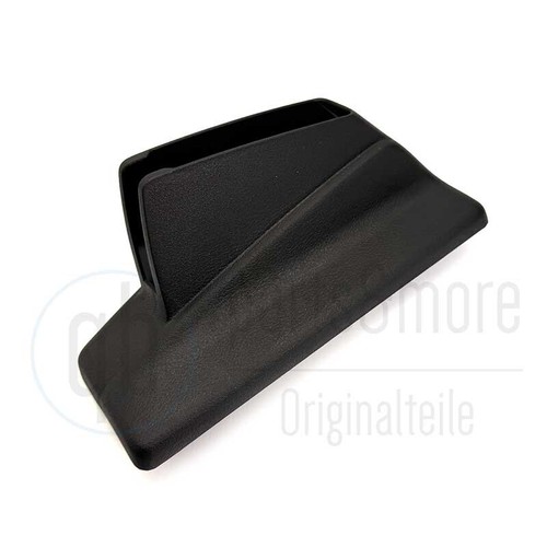 Original abdeckung - vw,