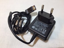 Original Netzteil C39280-Z4-C301-1 FW4199 z.B. T Sinus 700m, Gigaset 4015 micro