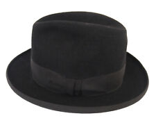 Mayser Milz Filz Hut Hut