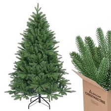 150 cm Weihnachtsbaum