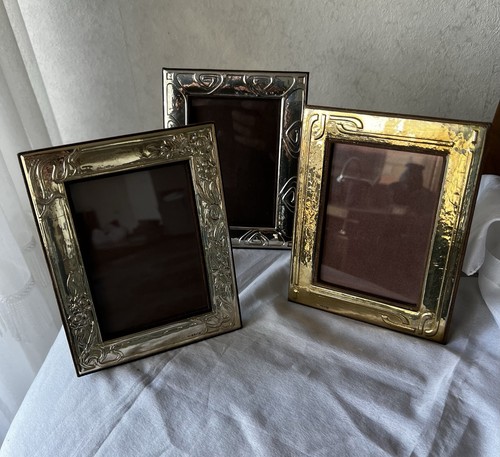 Italienische vintage - italienische,