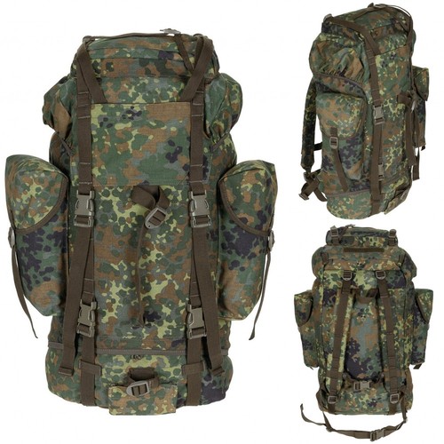 Original kampfrucksack - original,