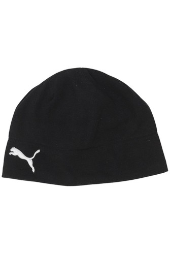 Puma hut mütze herren - puma,