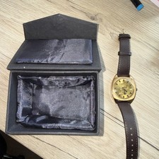 20 Jahre NVA Ehrenuhr GUB