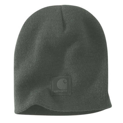 Carhartt beanie knit a205 - beanie,