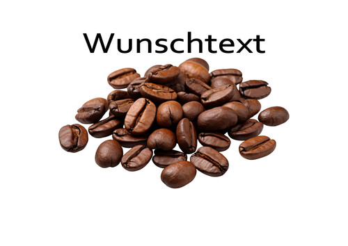 Kaffee bohnen - kaffee,