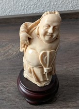 Asiatische Glücksbringer