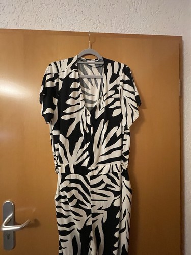 Only carmakoma damen overall - only,