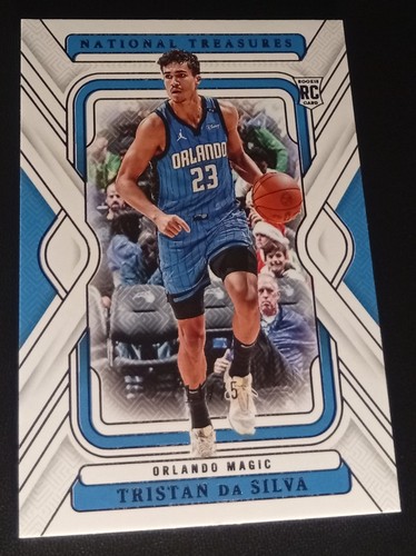 2024 panini national - 2024-25,