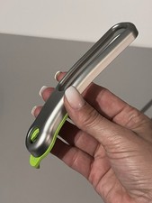 Tefal SS-993535 Griff für