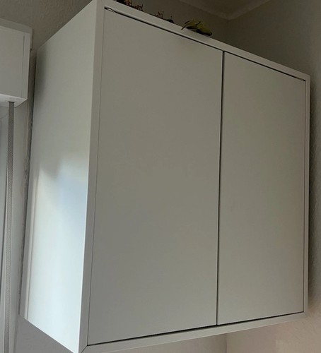 Ikea wandschränkchen weiß - wandschränkchen, 2