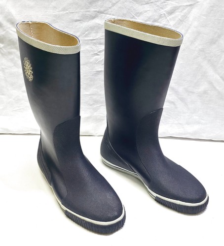 Wasserdichte outdoor - wasserdichte,