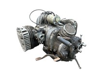 Motor K750 M72 SV