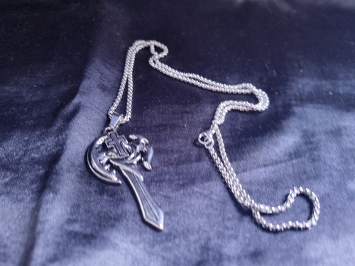 Keltische kette mit - keltische,