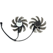 Gtx 1060 6Gb Dual  Cooling Fan