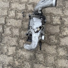 MB SLK  230K Lader Eaton 18036