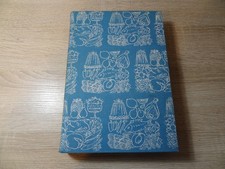 Unser großes Kochbuch - Vom