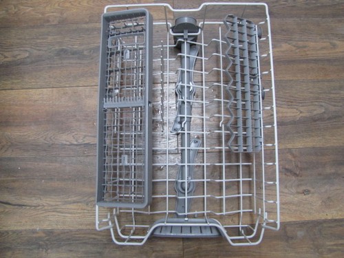 Geschirrkorb oben korb 45 - oben,