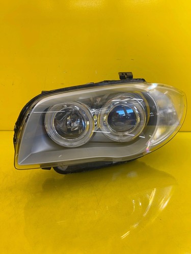 Bmw e81 e87 e82 - bmw,