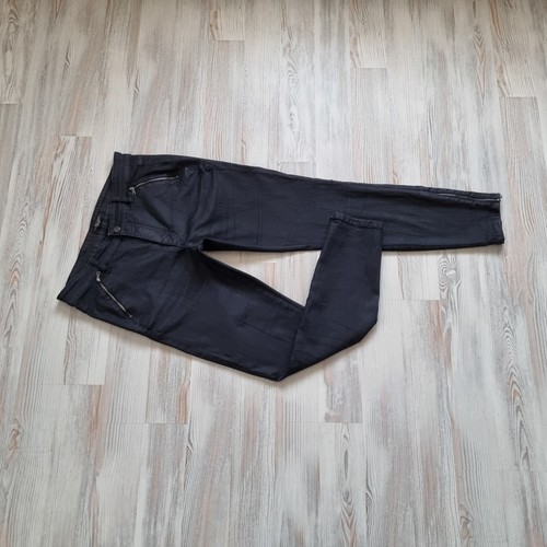 Jeans cambio gr - ,