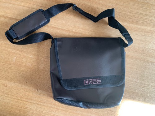 Bree damen handtasche bag aus - bag,