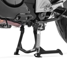 Hauptständer für Honda NC