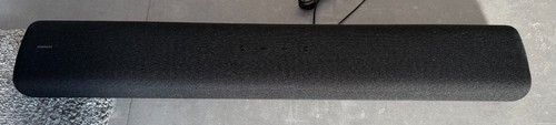 Samsung s60a soundbar in - hw-s60a,