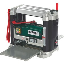 Metabo Dickenhobel DH 330
