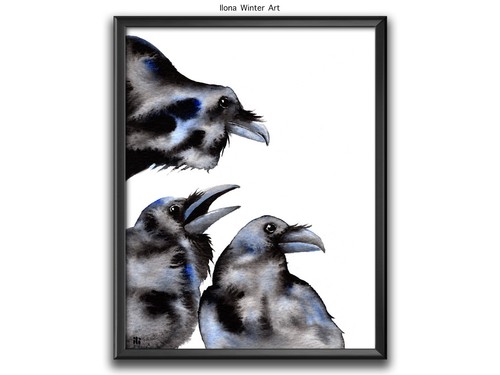 Personalisiertes aquarell - personalisiertes,