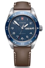 Victorinox -Swiss Army Quarz