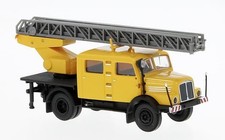 Aktion brekina h0 - 1:87,