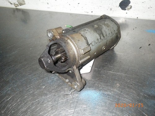 147357 anlasser citroen - 147357, c2