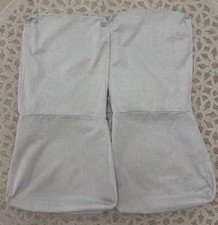 Stück gebrauchte ikea - stück,,