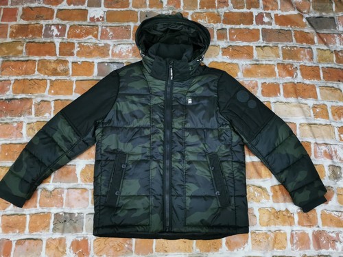 Neu star raw - neu,