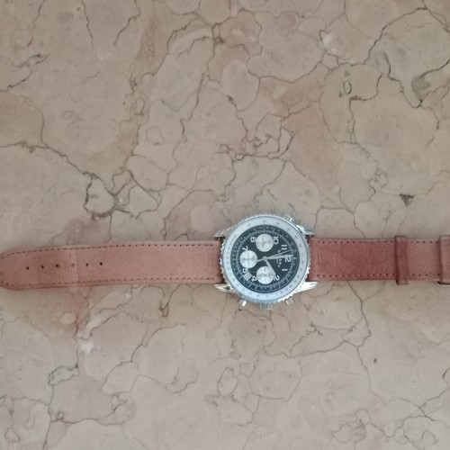 Rotary chronospeed herren - rotary,