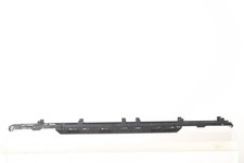 Röwa ersatzteil für 420 - h0,