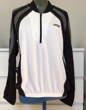 Feroti Sport Fahrrad Top Gr. M