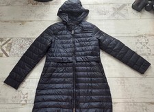 Wintermantel von Zara Gr. L